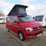 Is Buying A Campervan Really Worth It?