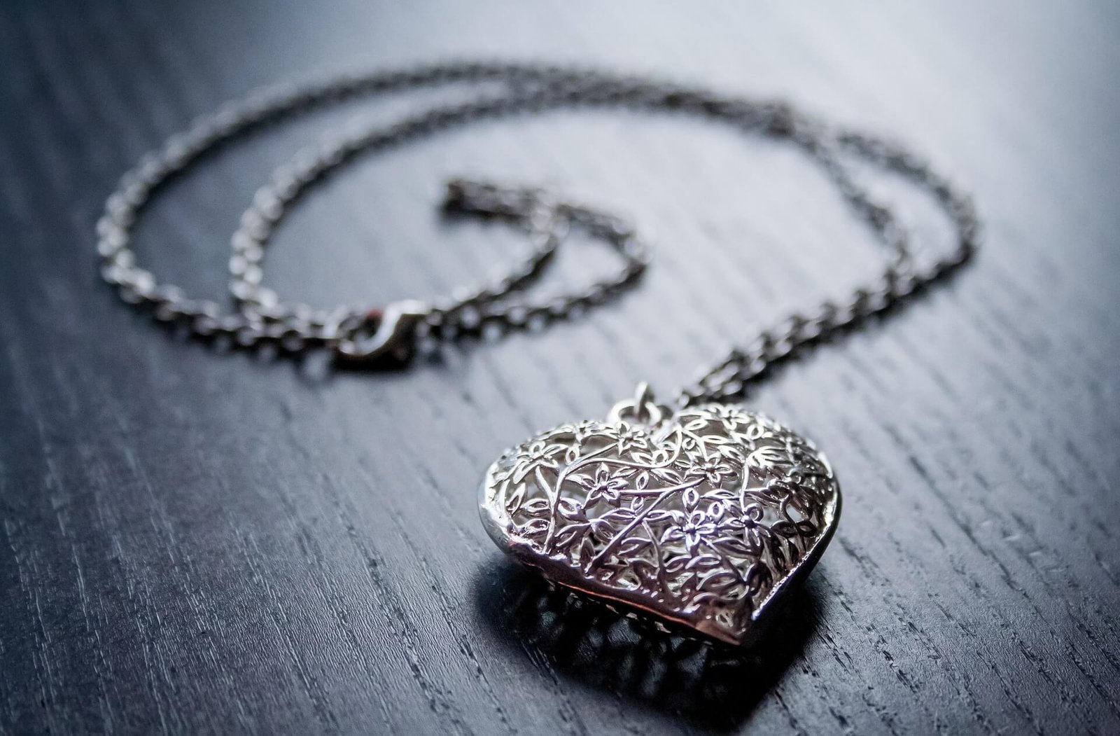 Types Of Gold Chains One Can Wear