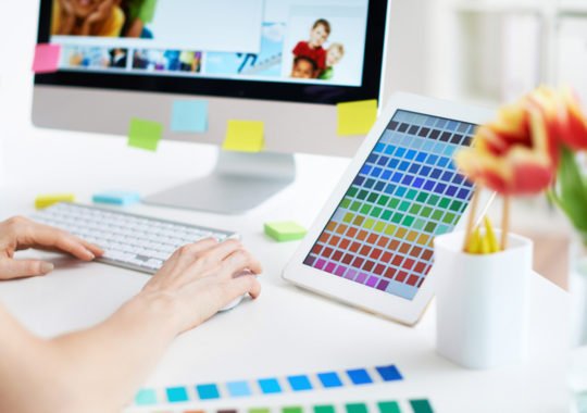 Get Highly Responsive Website With Angularjs