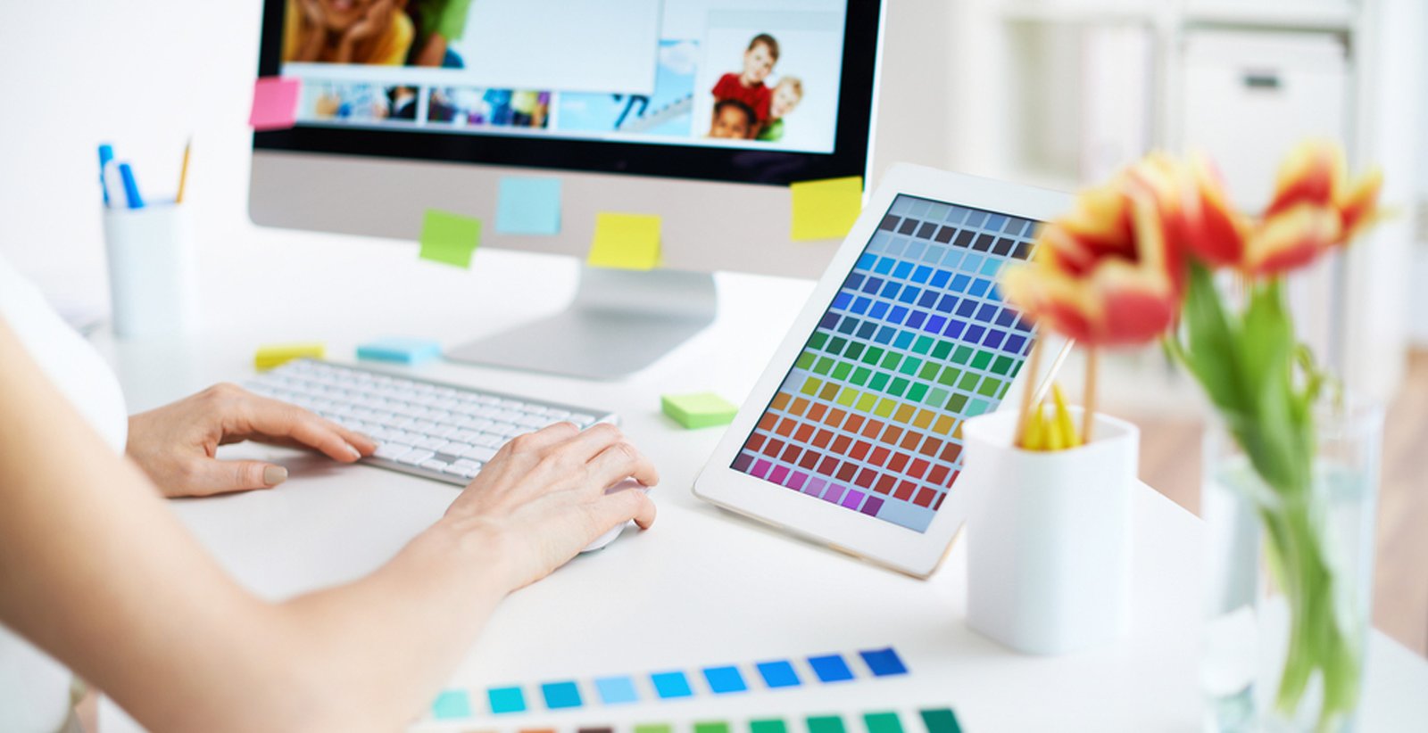 Get Highly Responsive Website With Angularjs