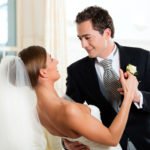 The Perfect Wedding: What You Need To Consider