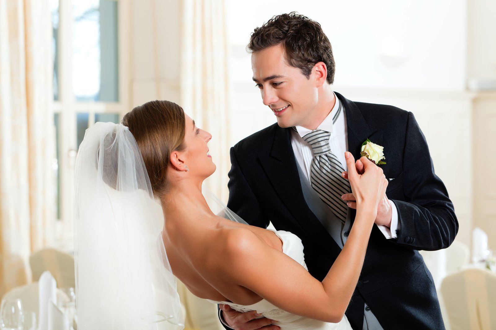 The Perfect Wedding: What You Need To Consider