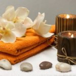 Tips To Enjoy A Soothing Home Spa Experience