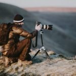 All That You Need To Know About Commercial Photography