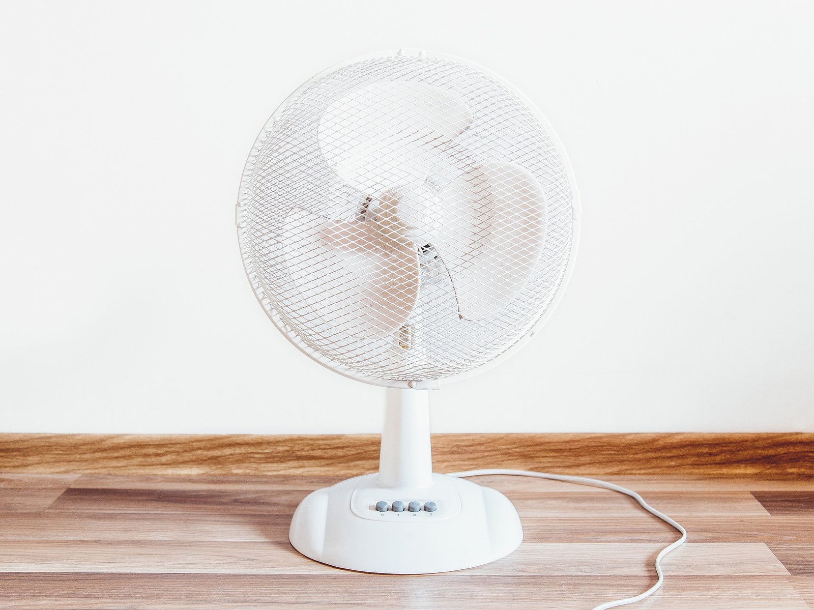Buy High Quality Electric Fans Online In India At Luminous
